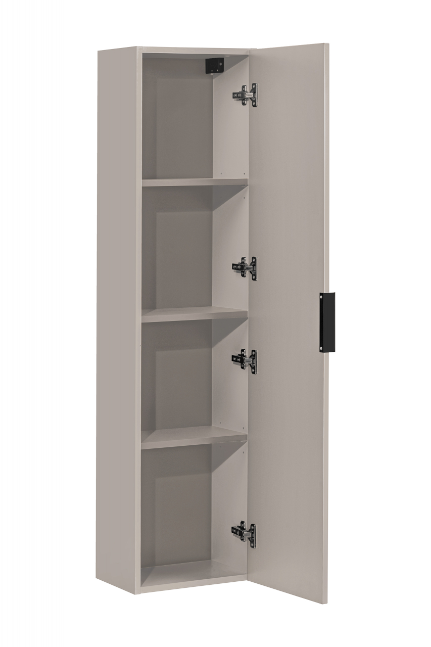 Set Baie Adel Cashmere 60 [3]