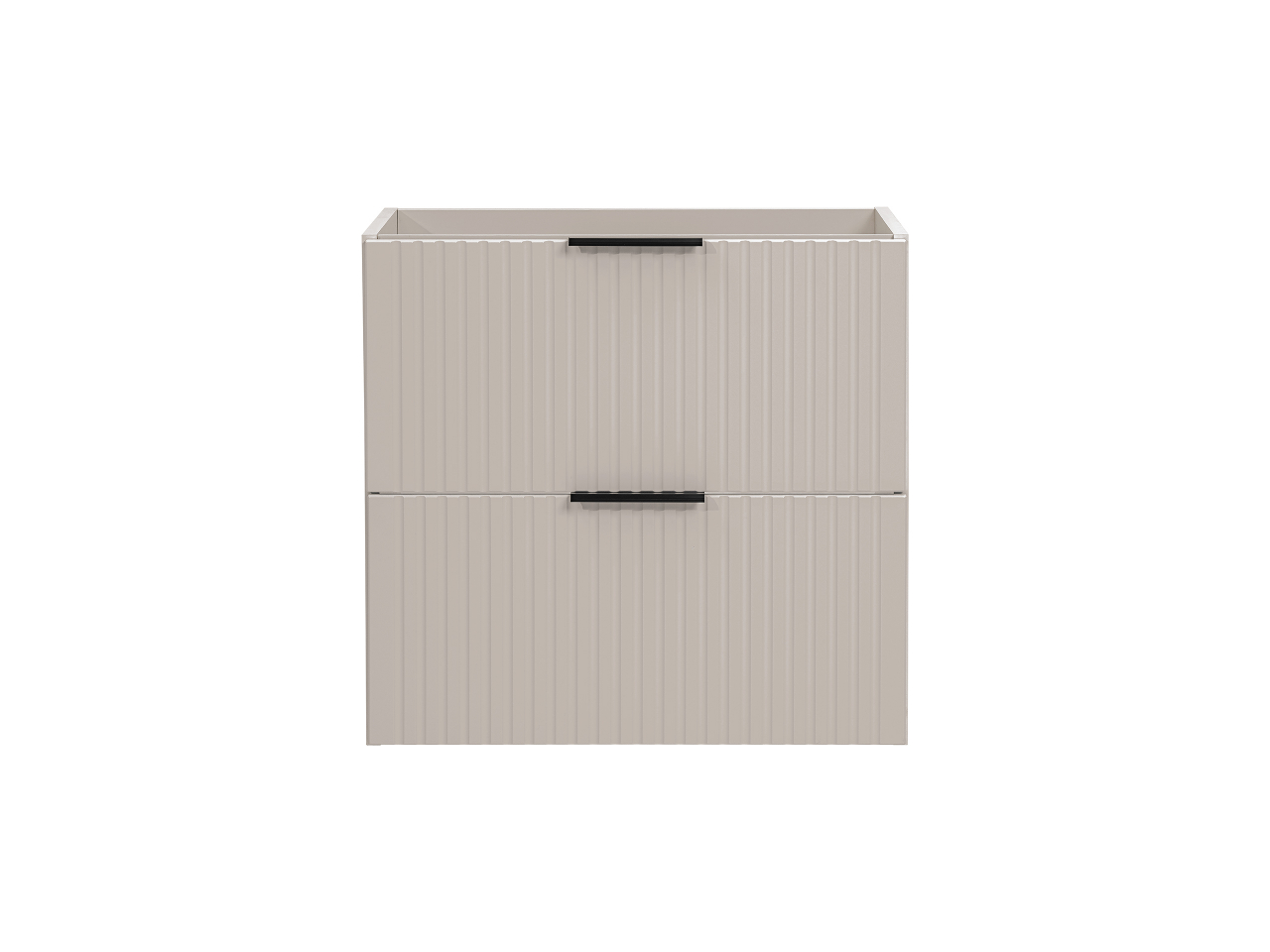 Set Baie Adel Cashmere 100 cu Cos pentru Rufe [4]