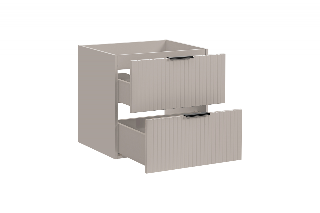 Set Baie Adel Cashmere 60 [5]