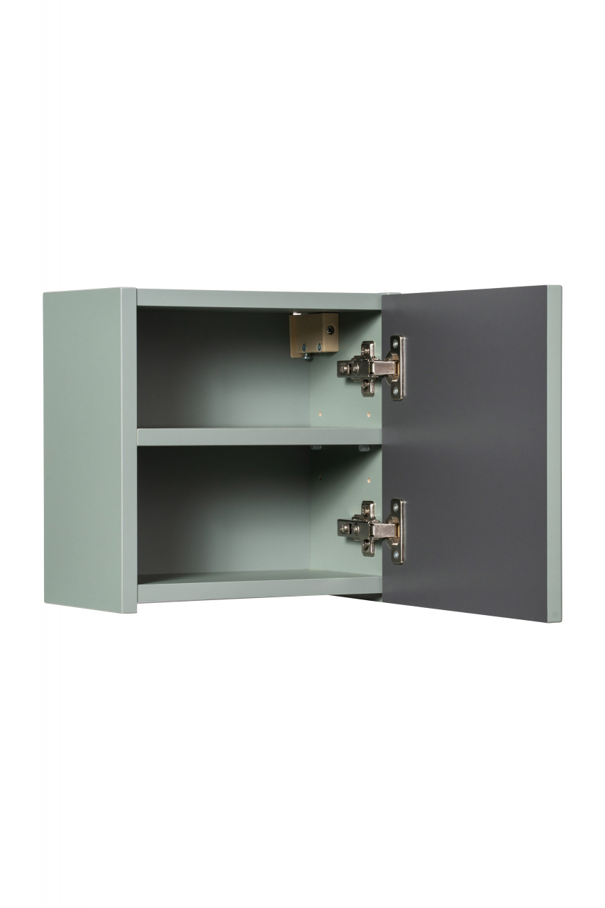 Set Baie Line Reed Green 120 [8]