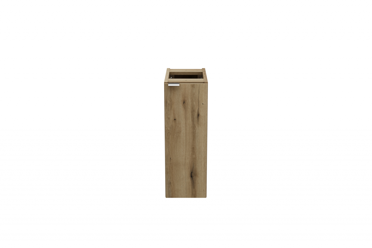 Set Baie Line Reed Green 140 cm [8]