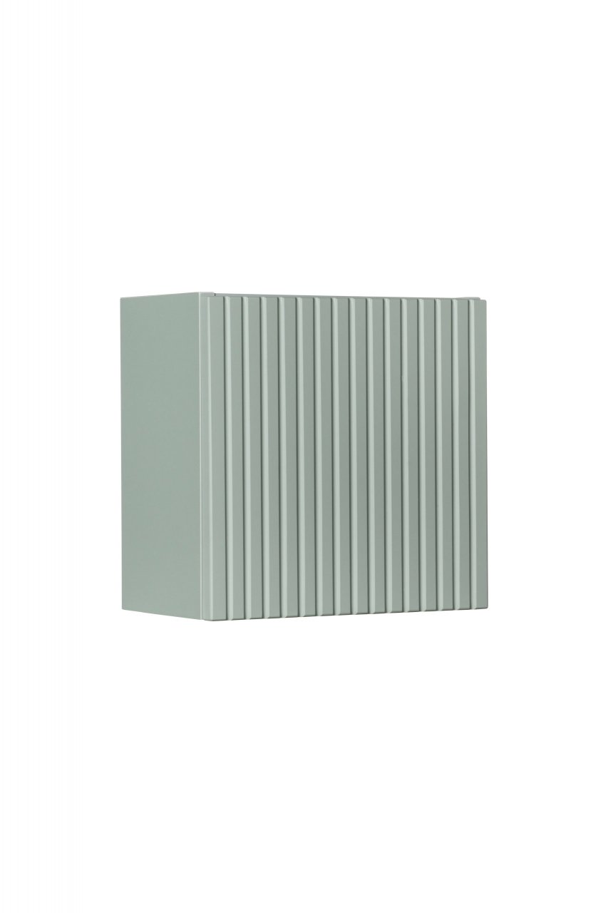Set Baie Line Reed Green 140 cm [6]