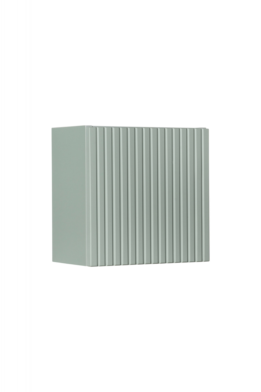 Set Baie Line Reed Green 120 [7]