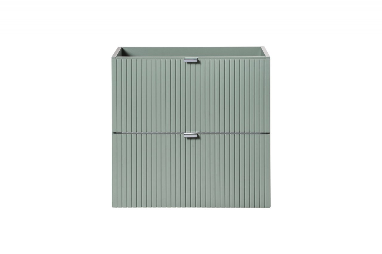Set Baie Line Reed Green 140 cm [4]