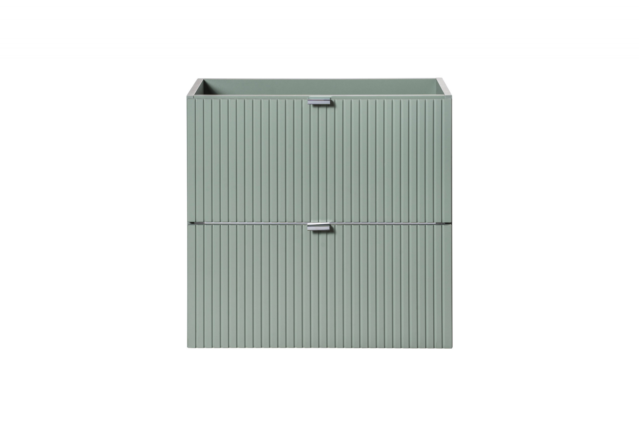 Set Baie Line Reed Green 120 [4]