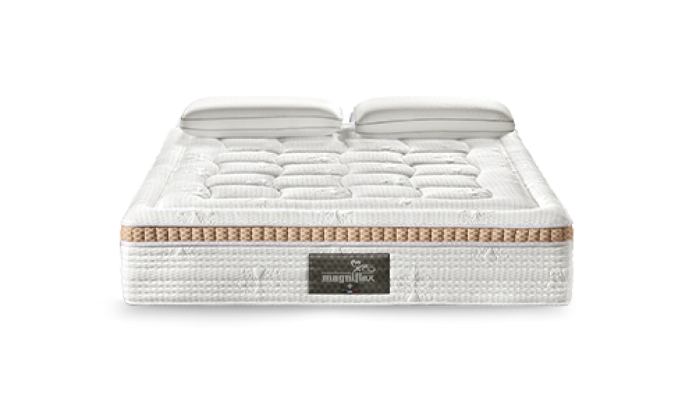 Saltea Diamante Dual [3]