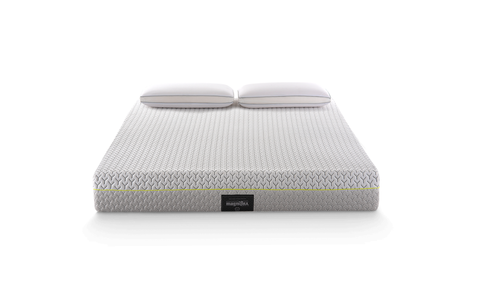 Saltea Magnistrech Sport [1]
