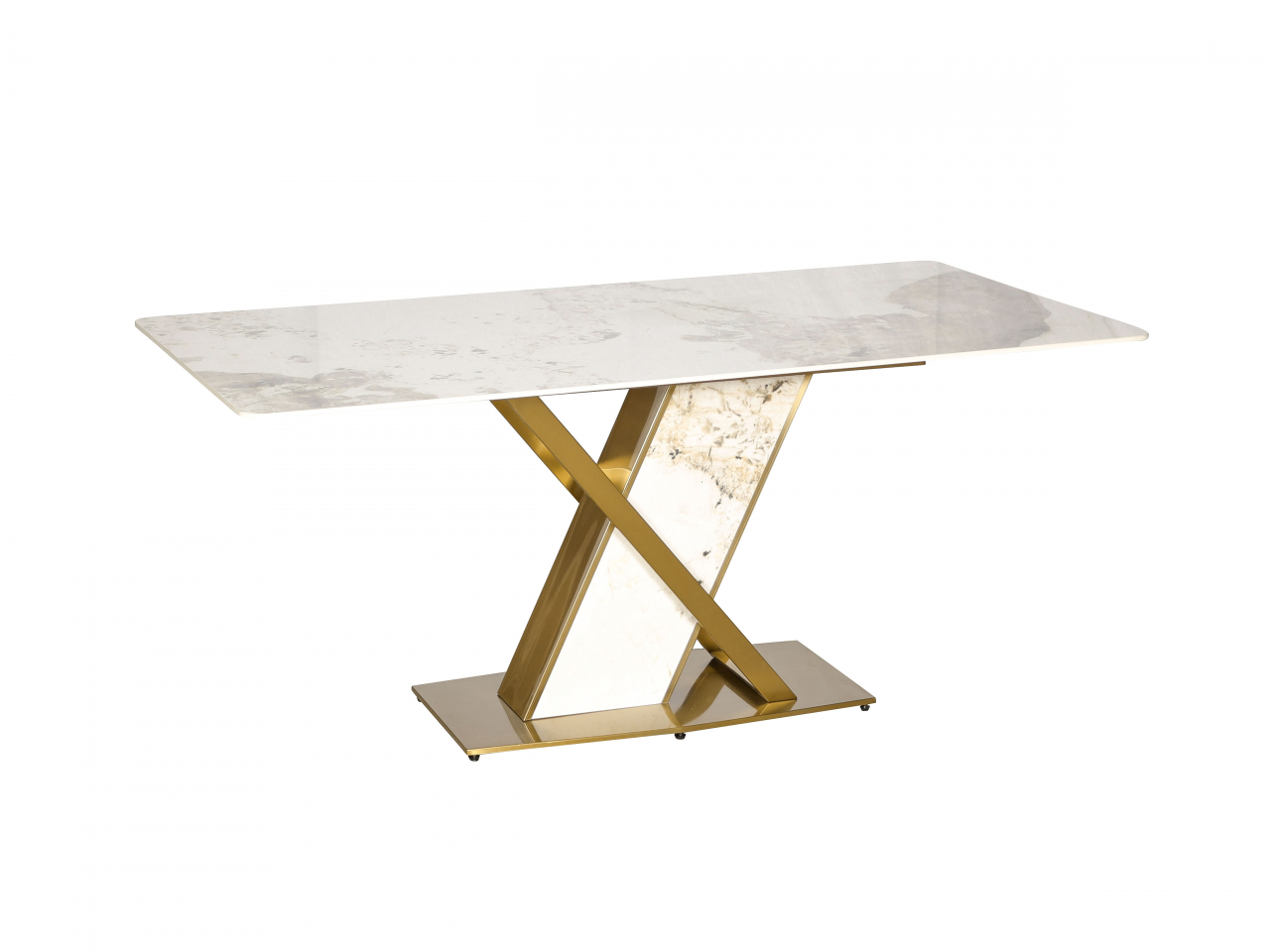 Masa Dining Modig 180 cm M55 [5]