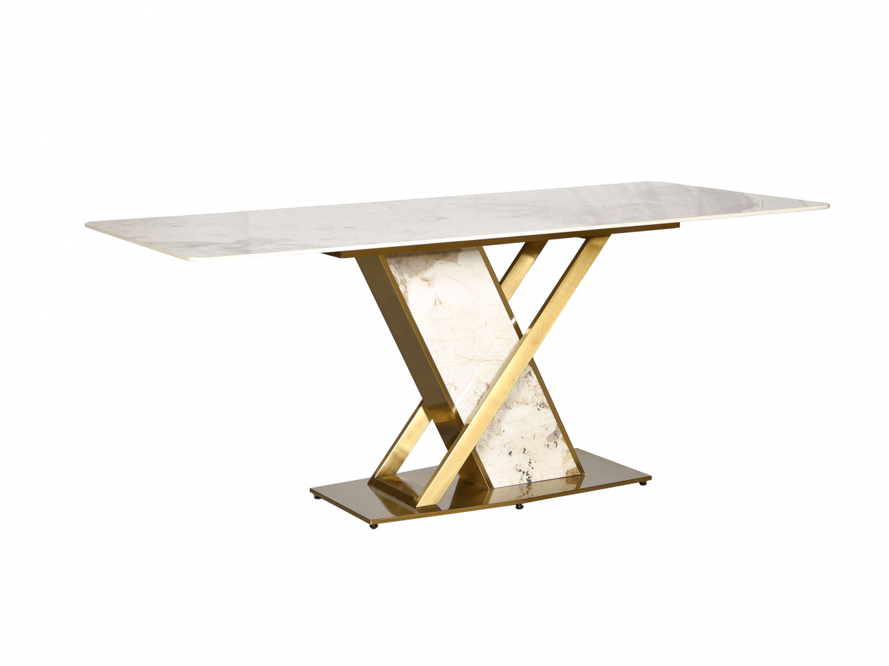 Masa Dining Modig 180 cm M55 [7]