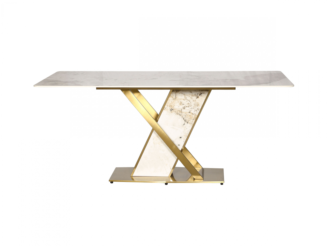 Masa Dining Modig 180 cm M55 [3]