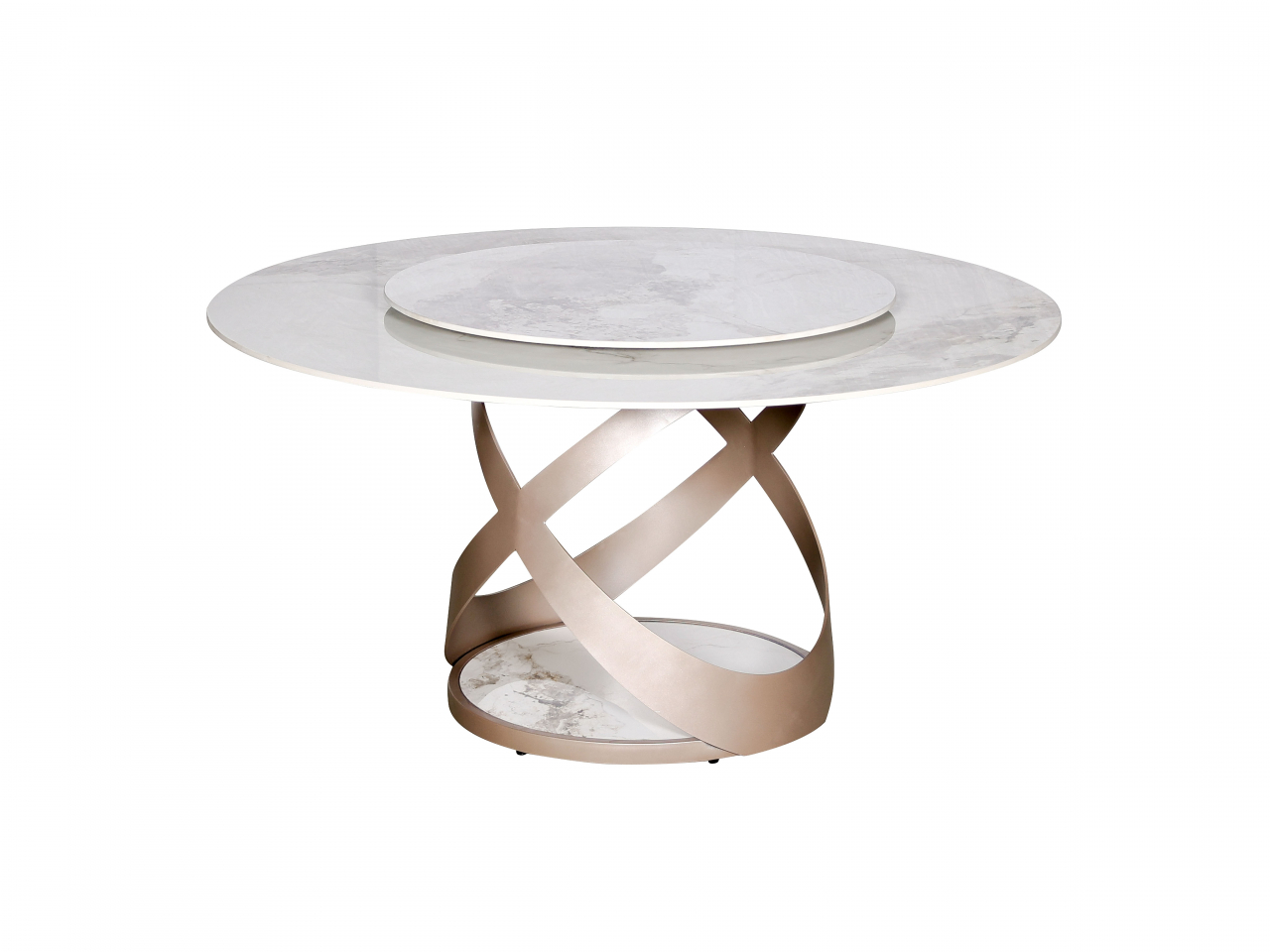 Masa Dining Modig 150 cm M44 [4]
