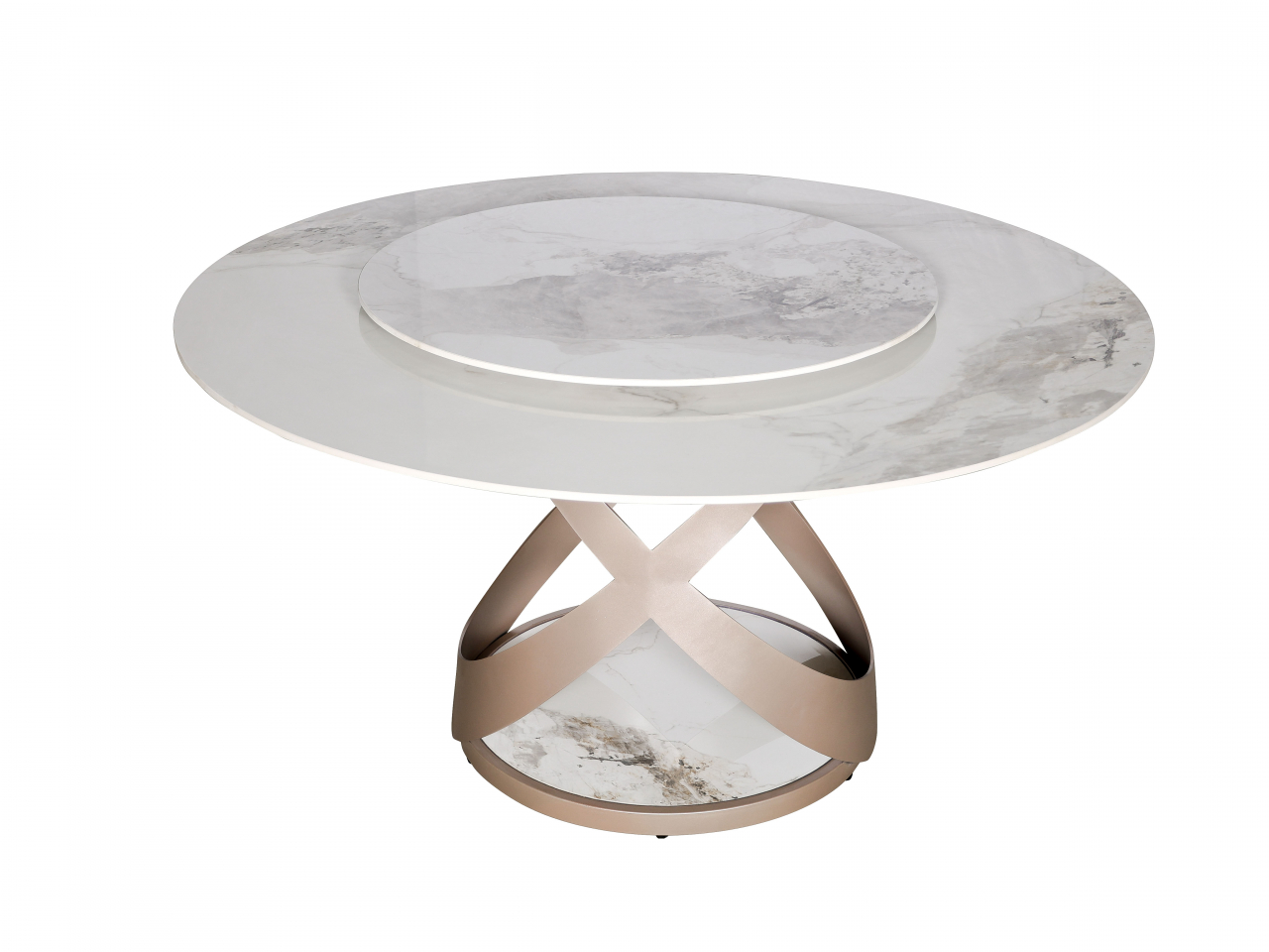 Masa Dining Modig 150 cm M44 [5]