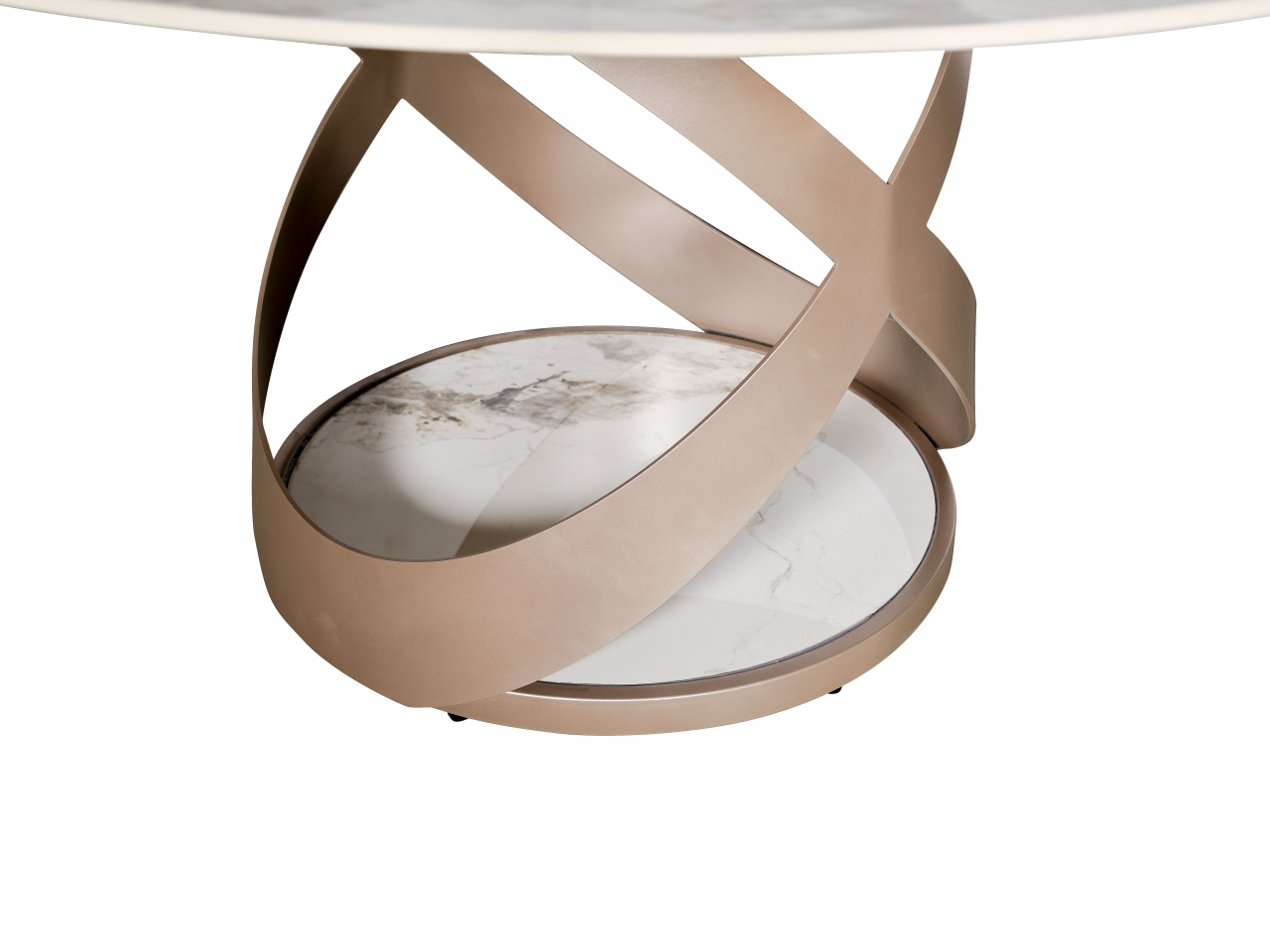 Masa Dining Modig 150 cm M44 [6]