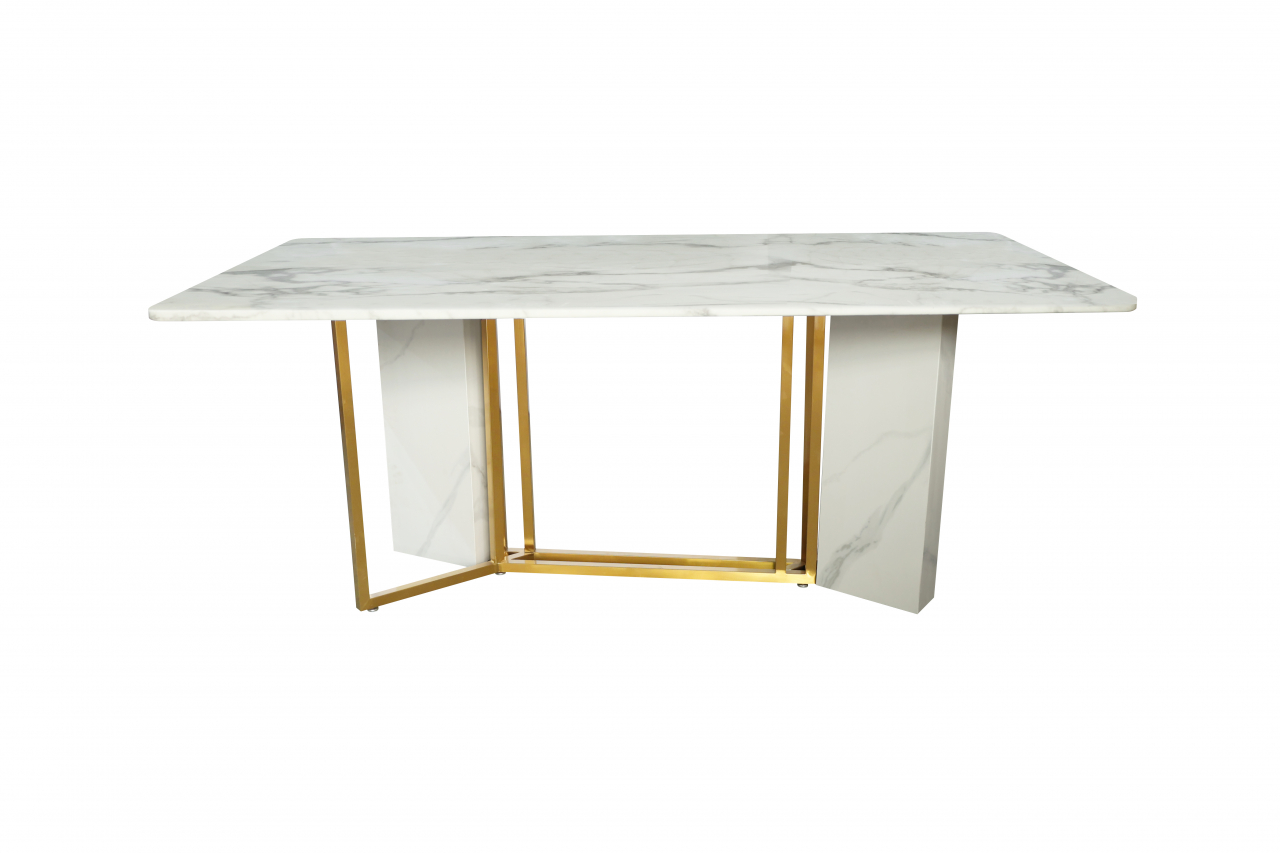 Masa Dining Modig 180 cm M41 [1]