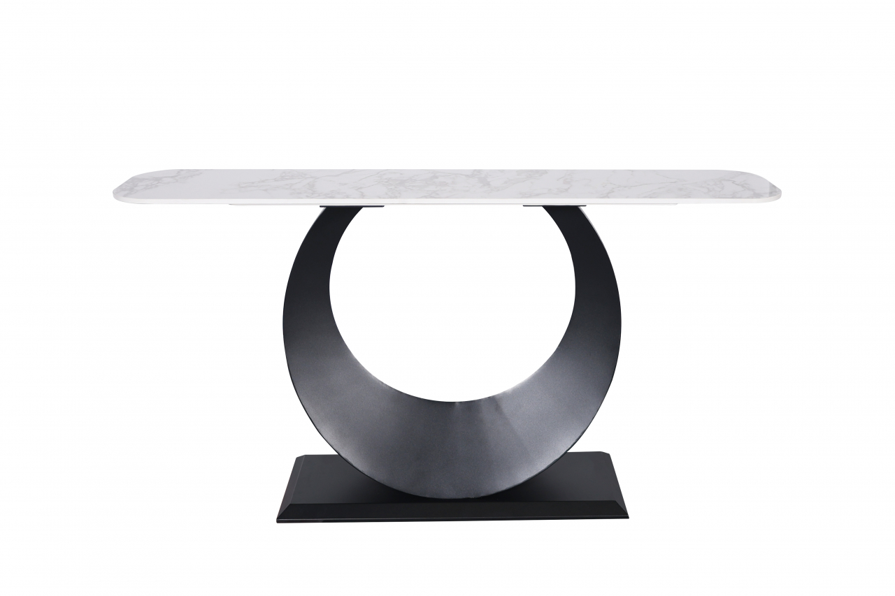 Consola Modig 150 cm [1]