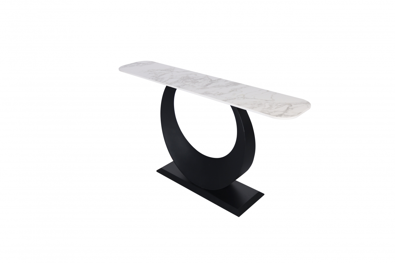 Consola Modig 150 cm [4]