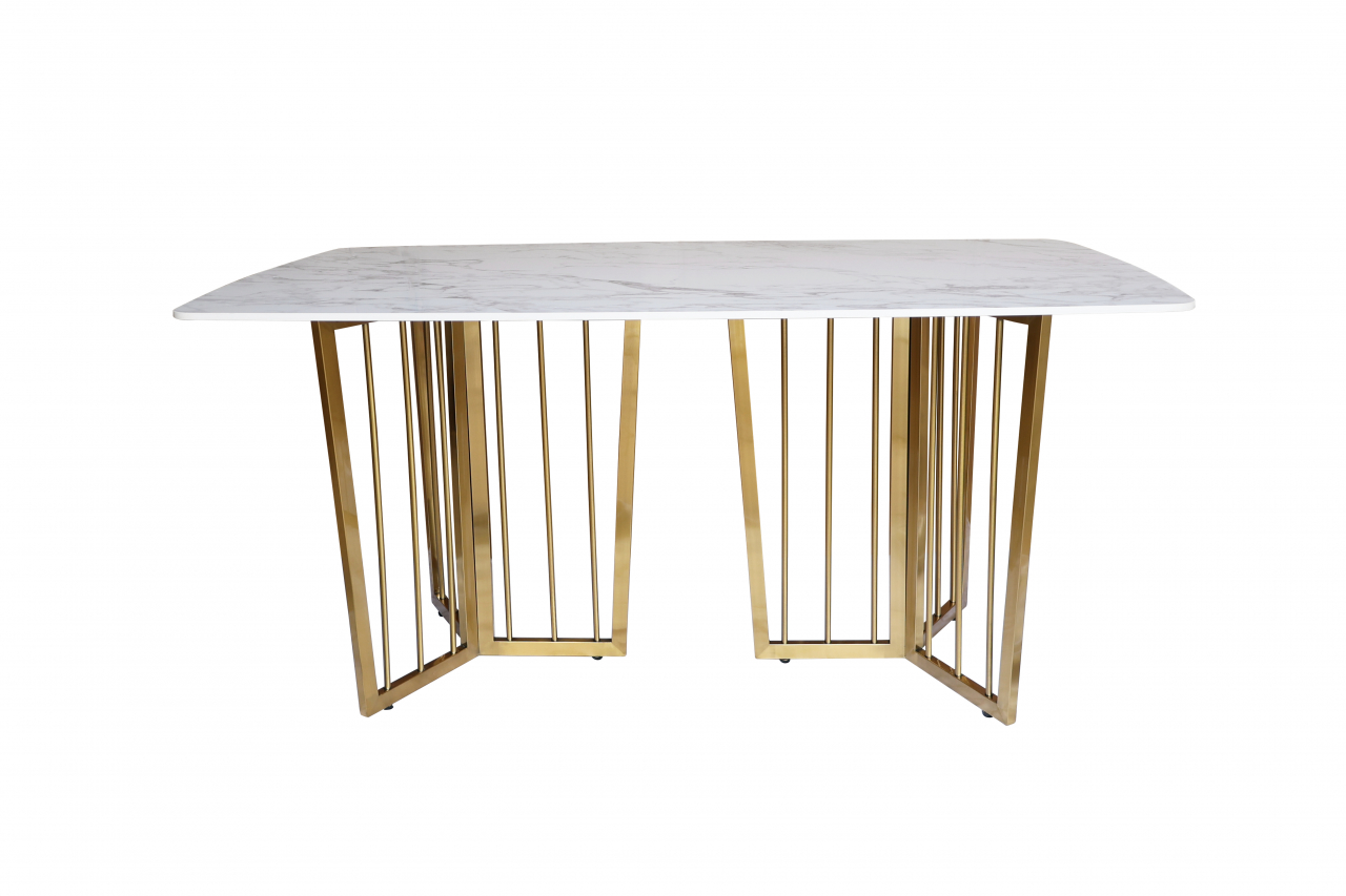 Masa Dining Modig 160 cm M13 [2]