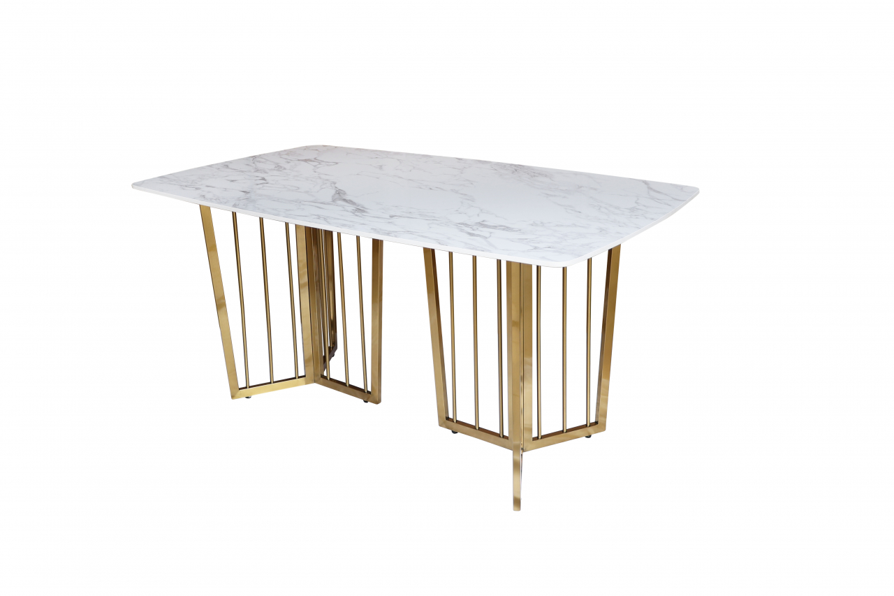 Masa Dining Modig 160 cm M13 [4]