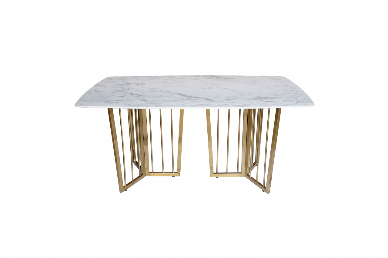 Masa Dining Modig 160 cm M13 [3]