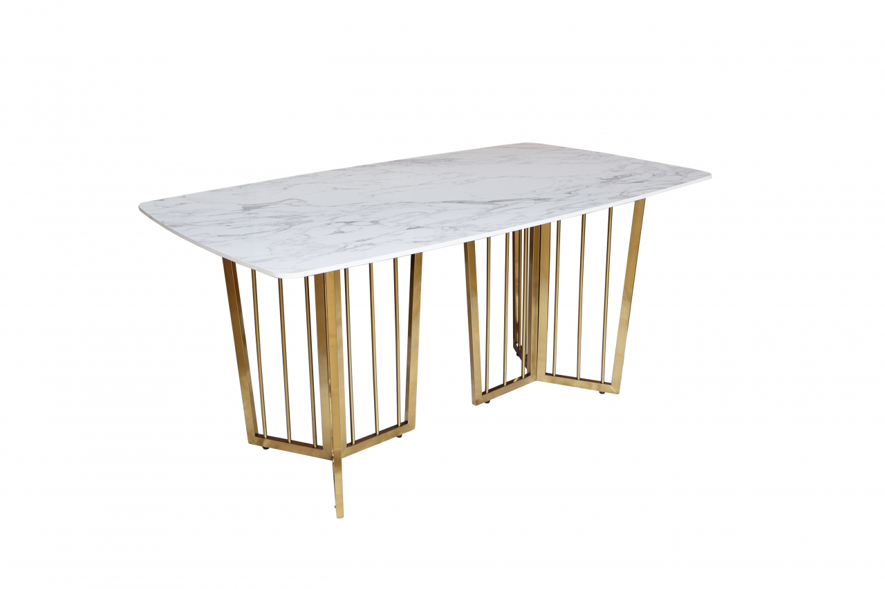 Masa Dining Modig 160 cm M13 [5]