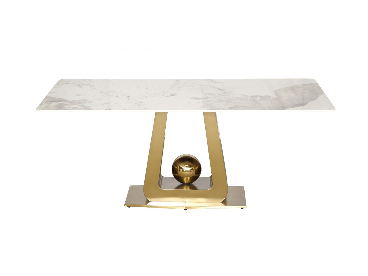Masa Dining Modig 180 cm M57 [1]