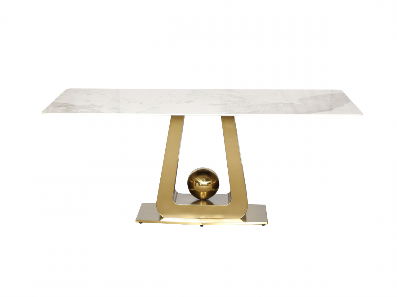 Masa Dining Modig 180 cm M57 [3]