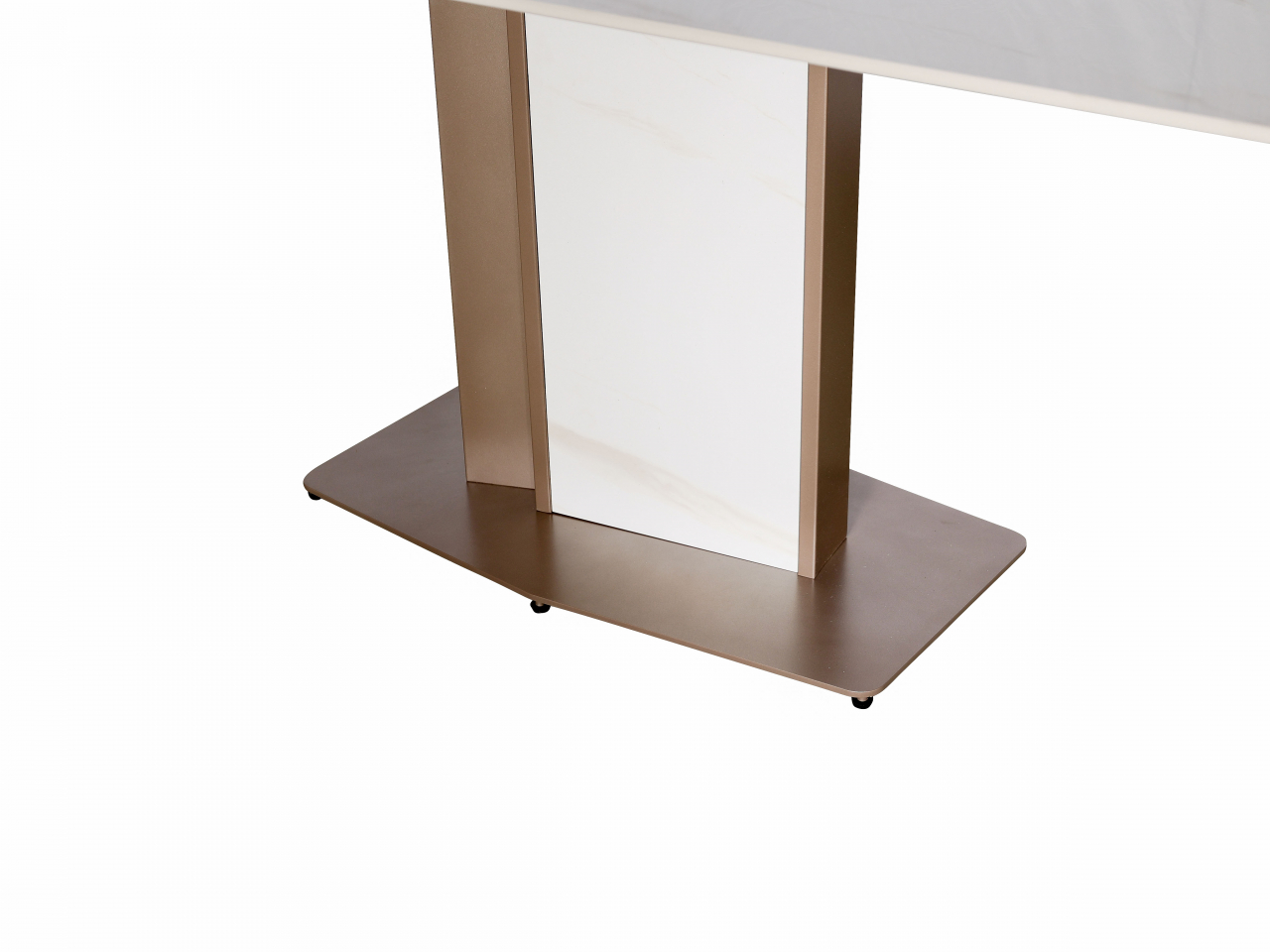 Masa Dining Modig 180 cm M54 [7]