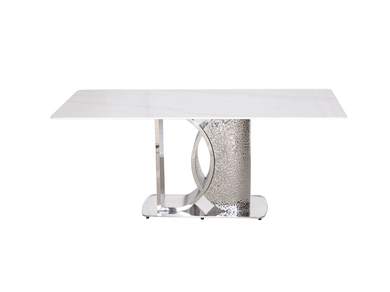 Masa Dining Modig 180 cm M90 [1]