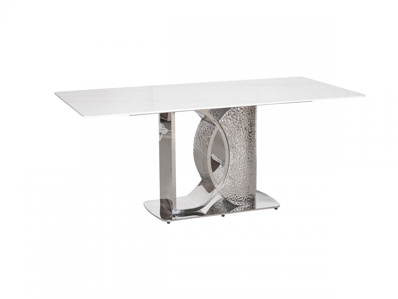 Masa Dining Modig 180 cm M90 [7]