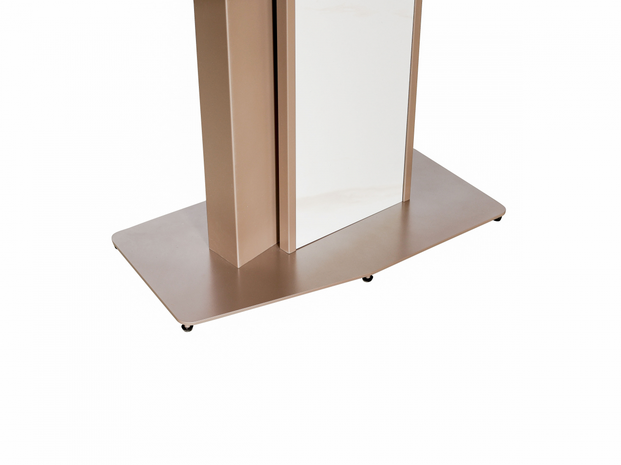Masa Dining Modig 180 cm M54 [6]