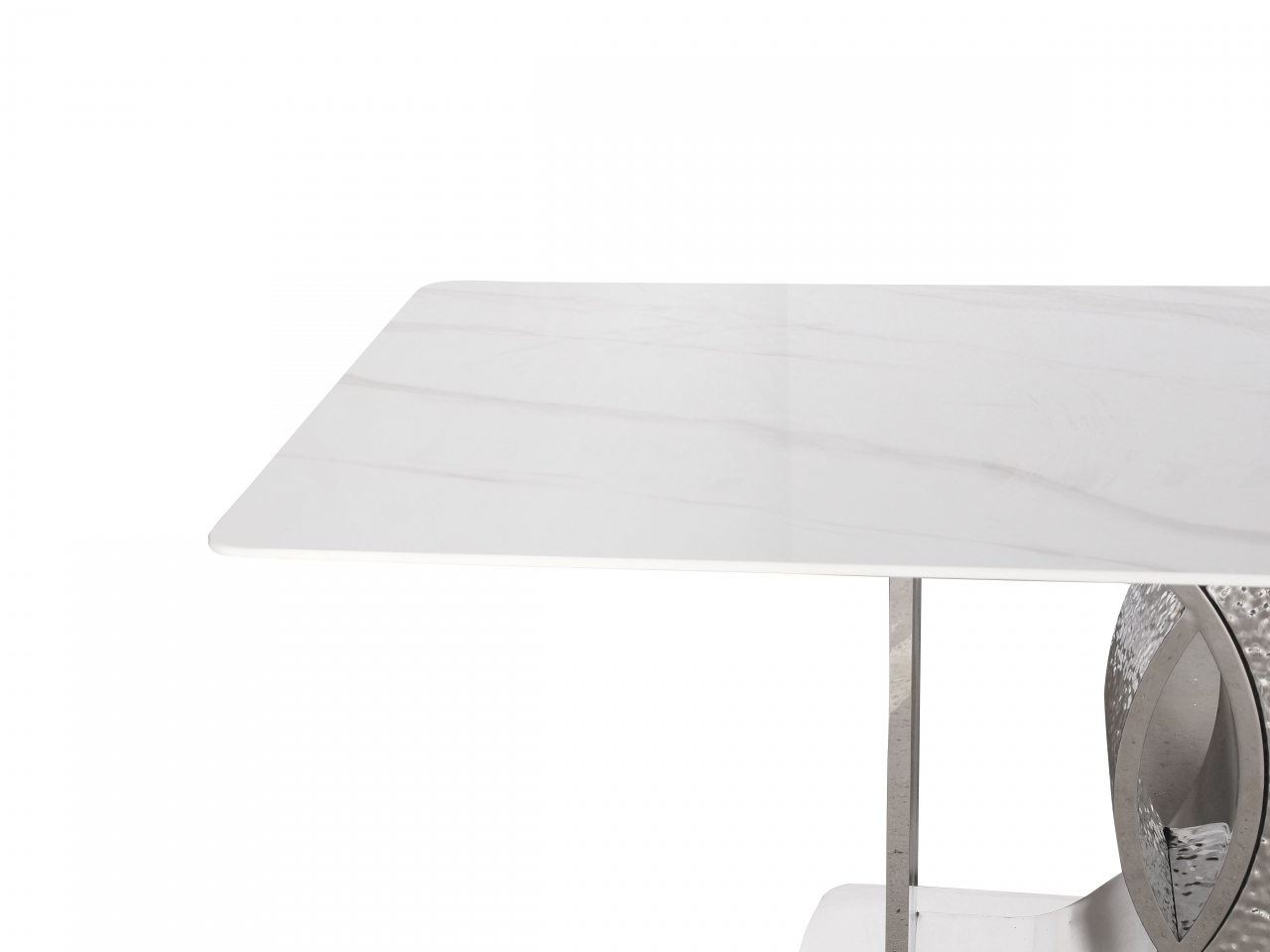 Masa Dining Modig 180 cm M90 [9]