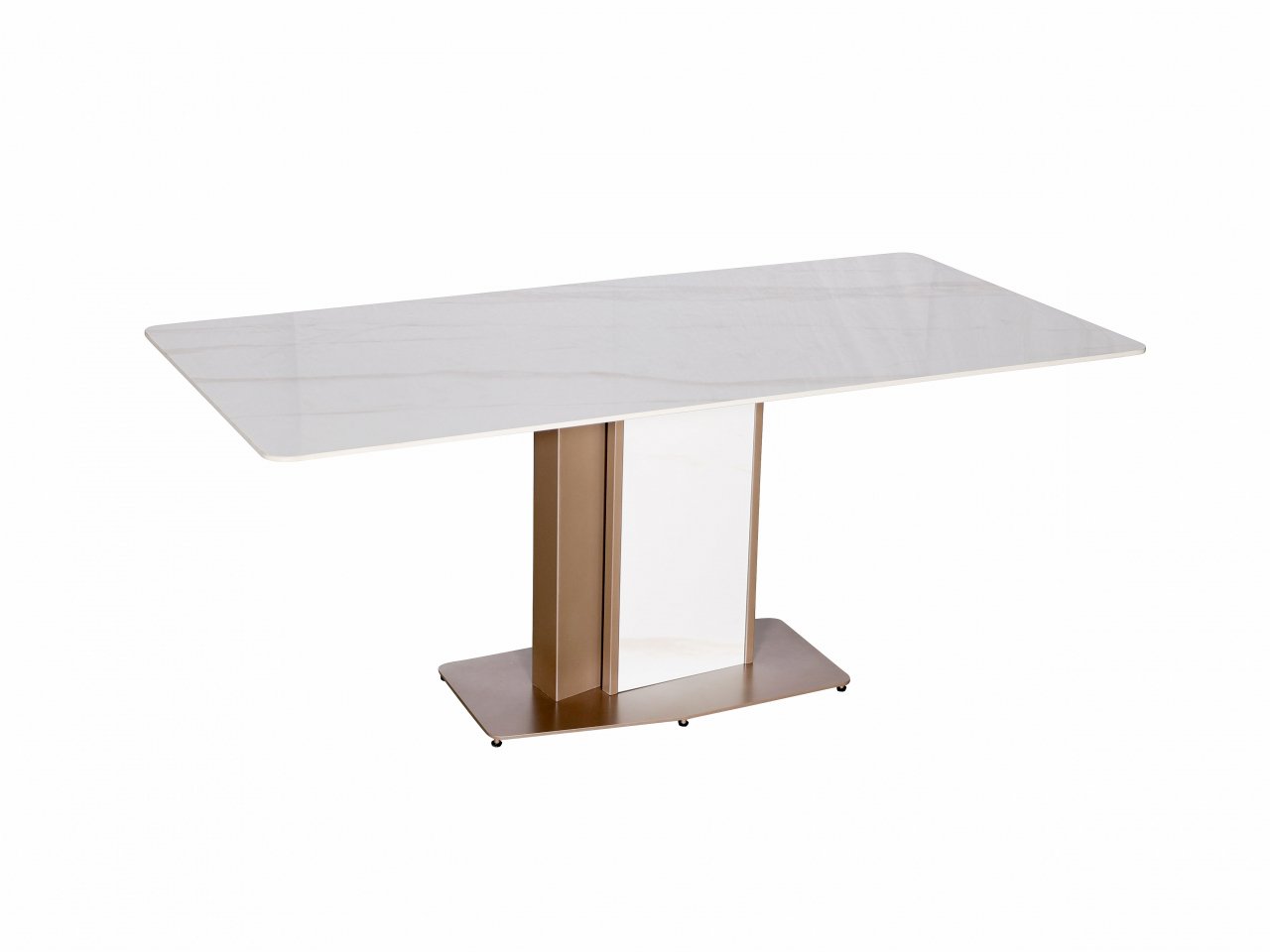 Masa Dining Modig 180 cm M54 [5]