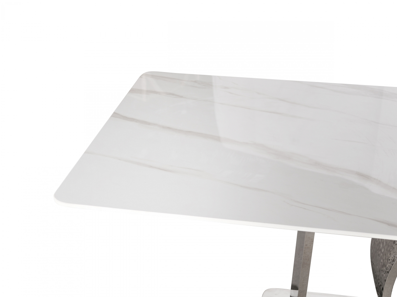 Masa Dining Modig 180 cm M90 [10]