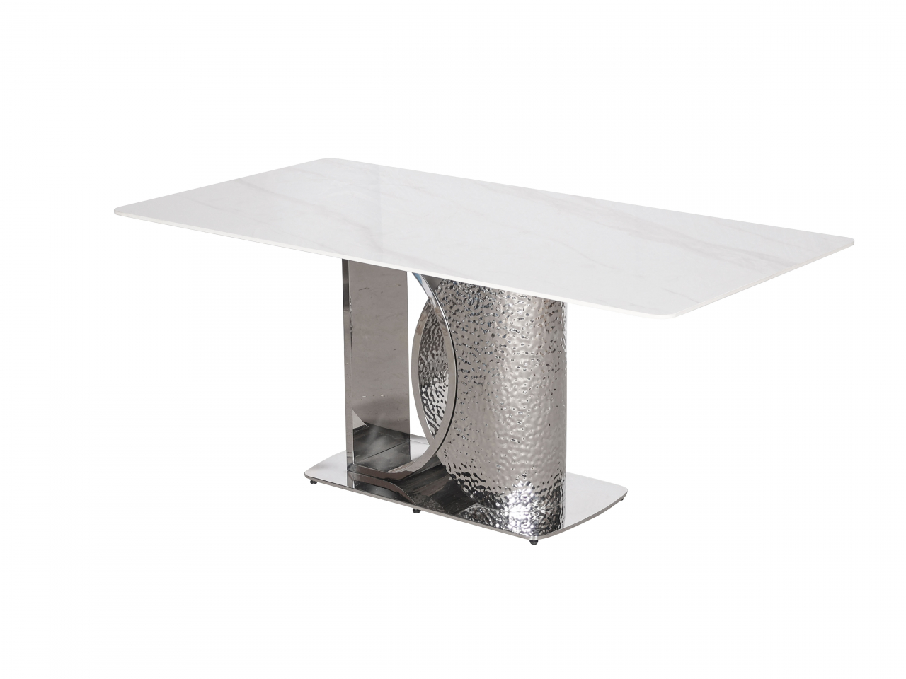 Masa Dining Modig 180 cm M90 [6]