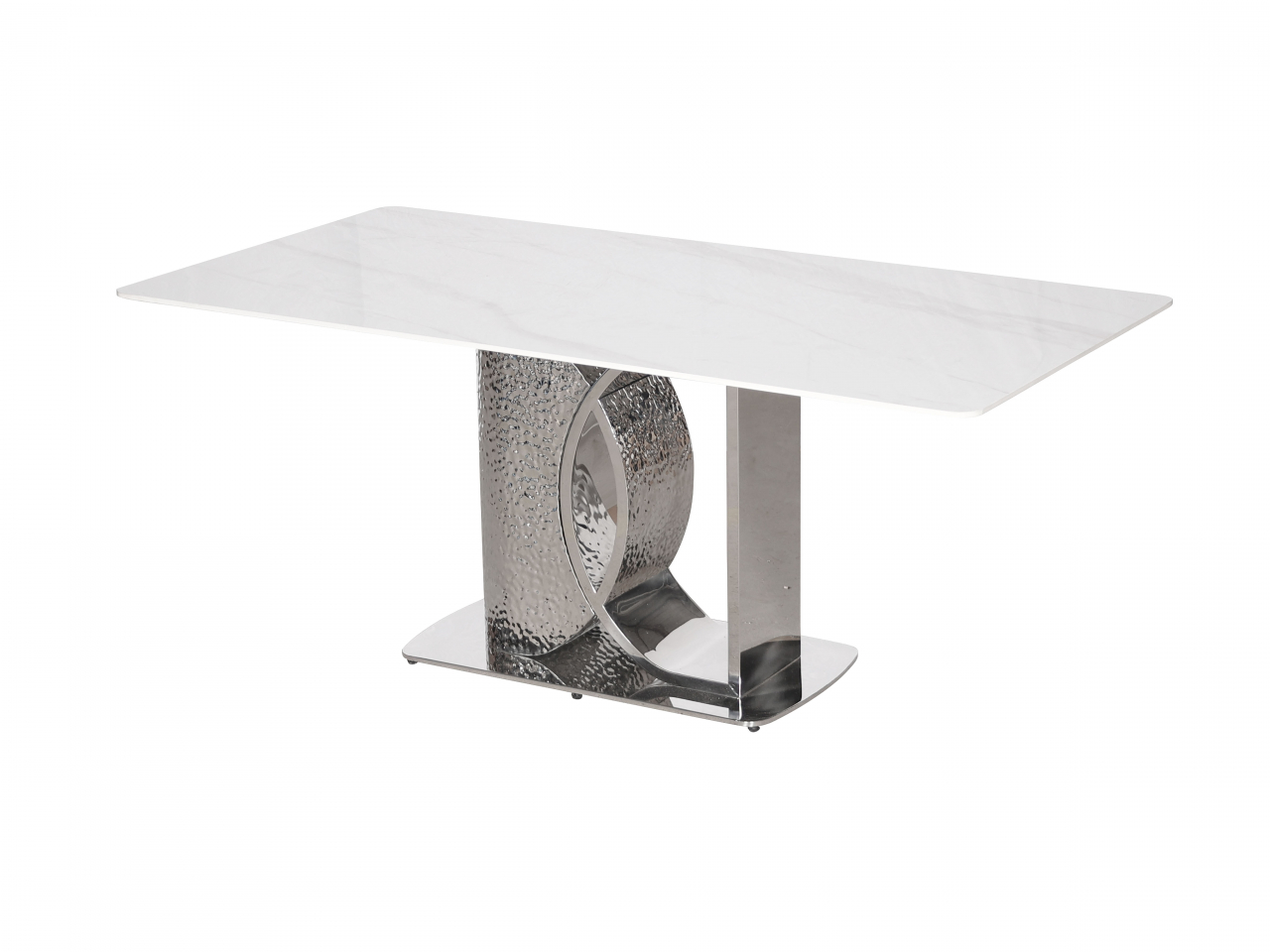 Masa Dining Modig 180 cm M90 [5]