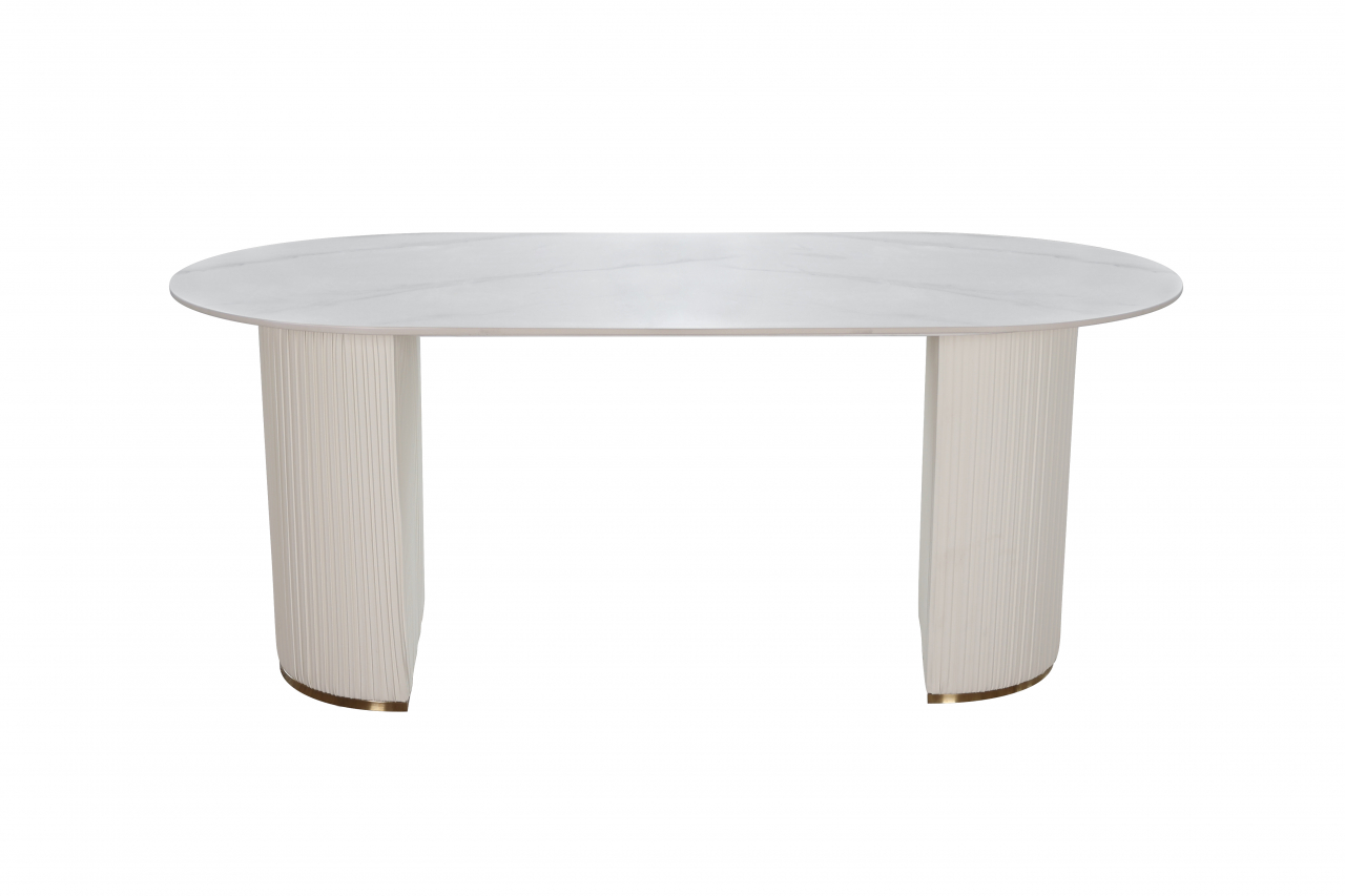 Masa Dining Modig 180 cm [2]