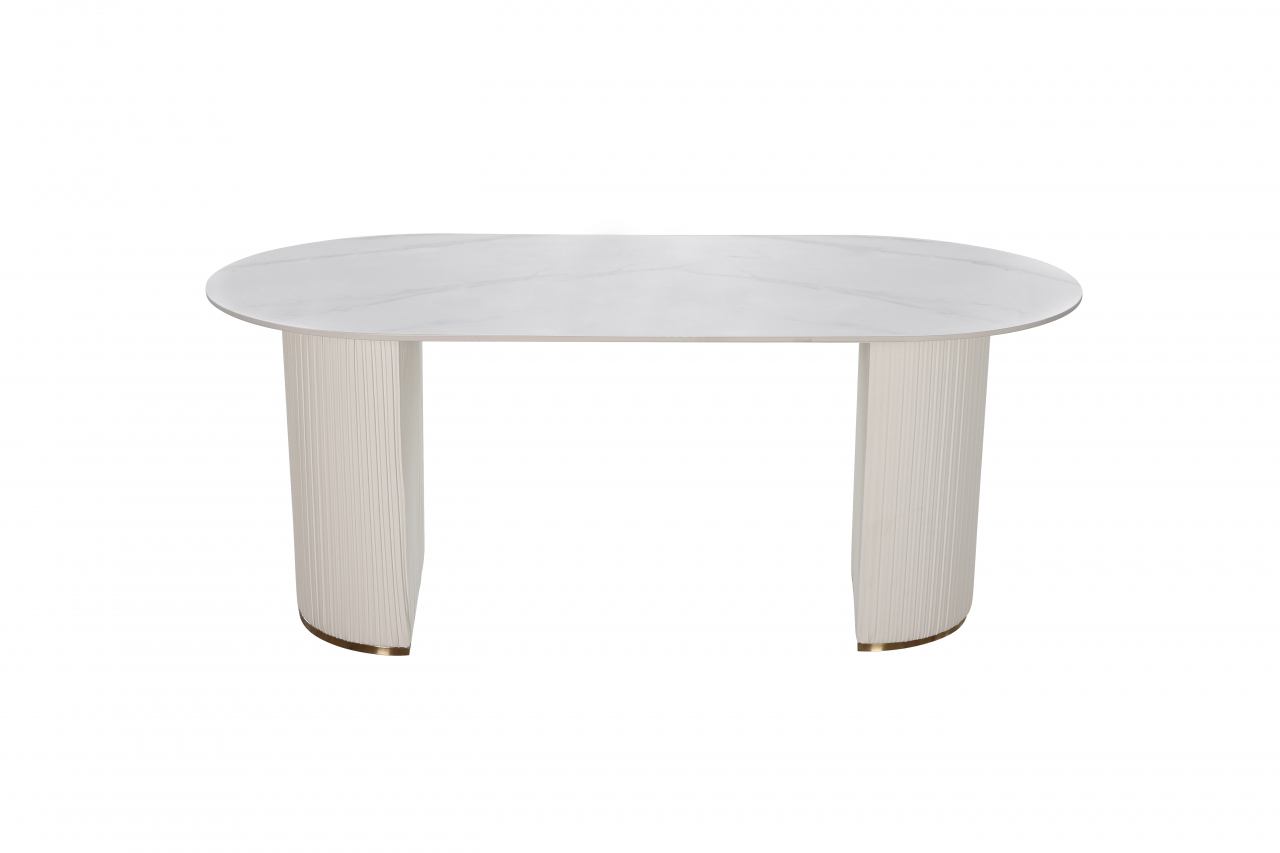 Masa Dining Modig 180 cm [3]