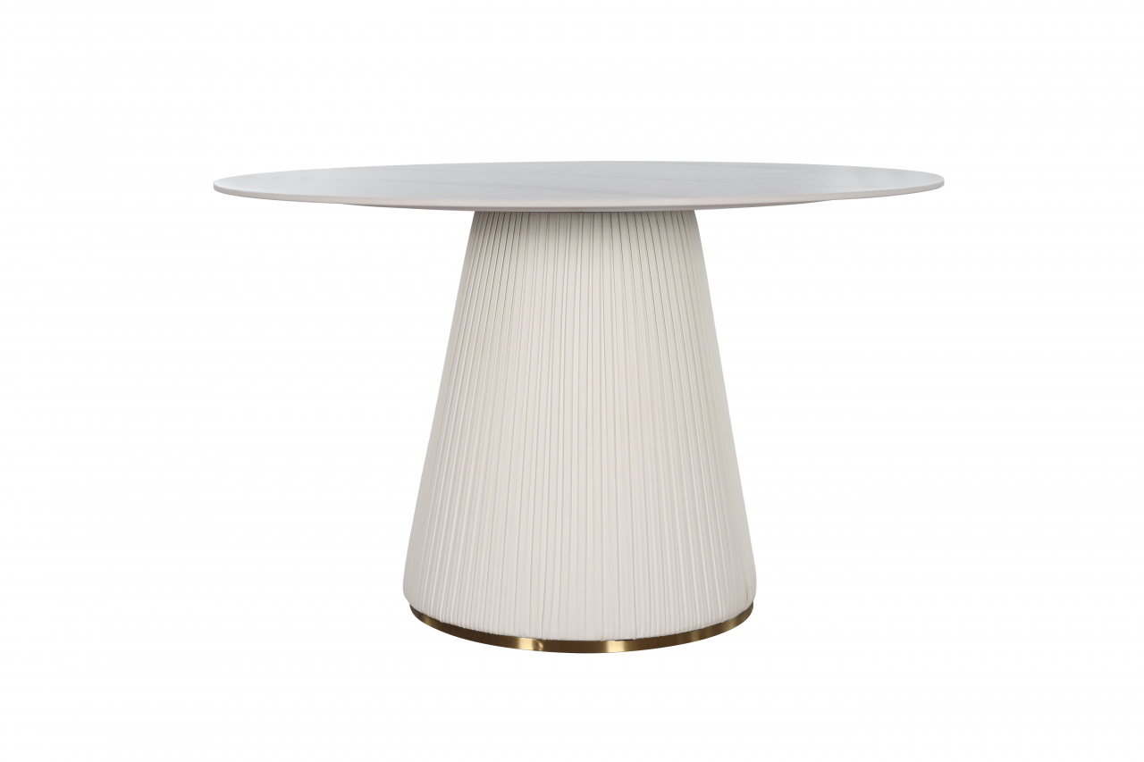 Masa Rotunda Modig 120 cm [3]
