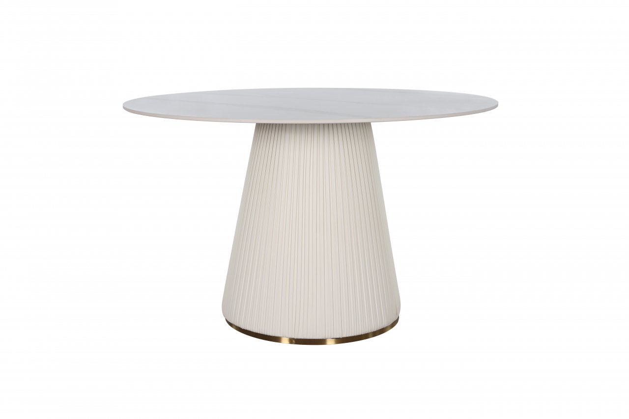 Masa Rotunda Modig 120 cm [2]