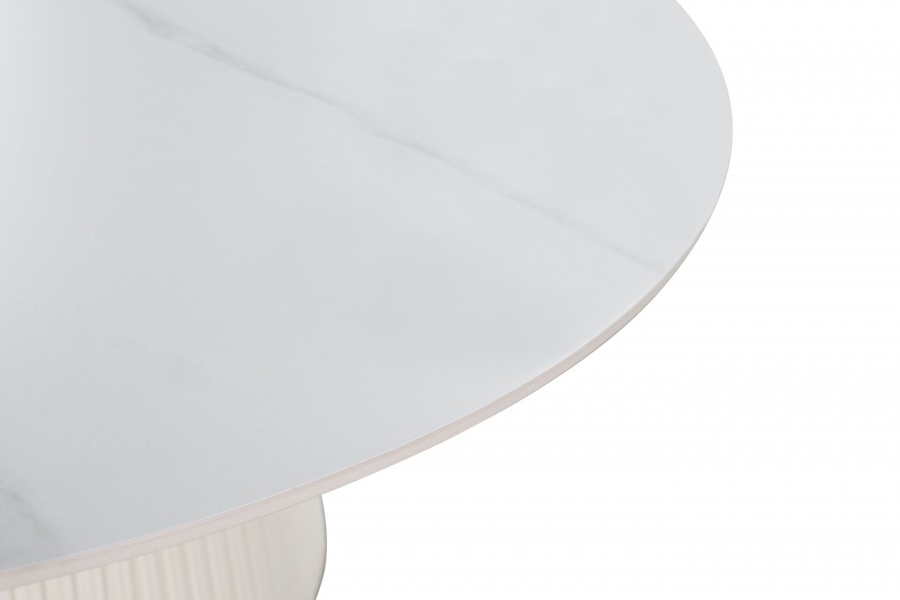 Masa Rotunda Modig 120 cm [6]