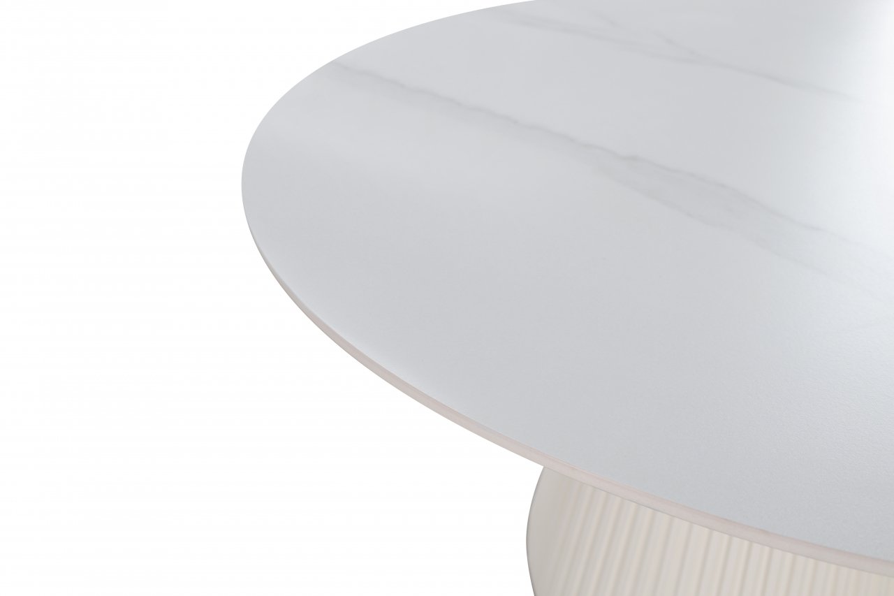 Masa Rotunda Modig 120 cm [4]