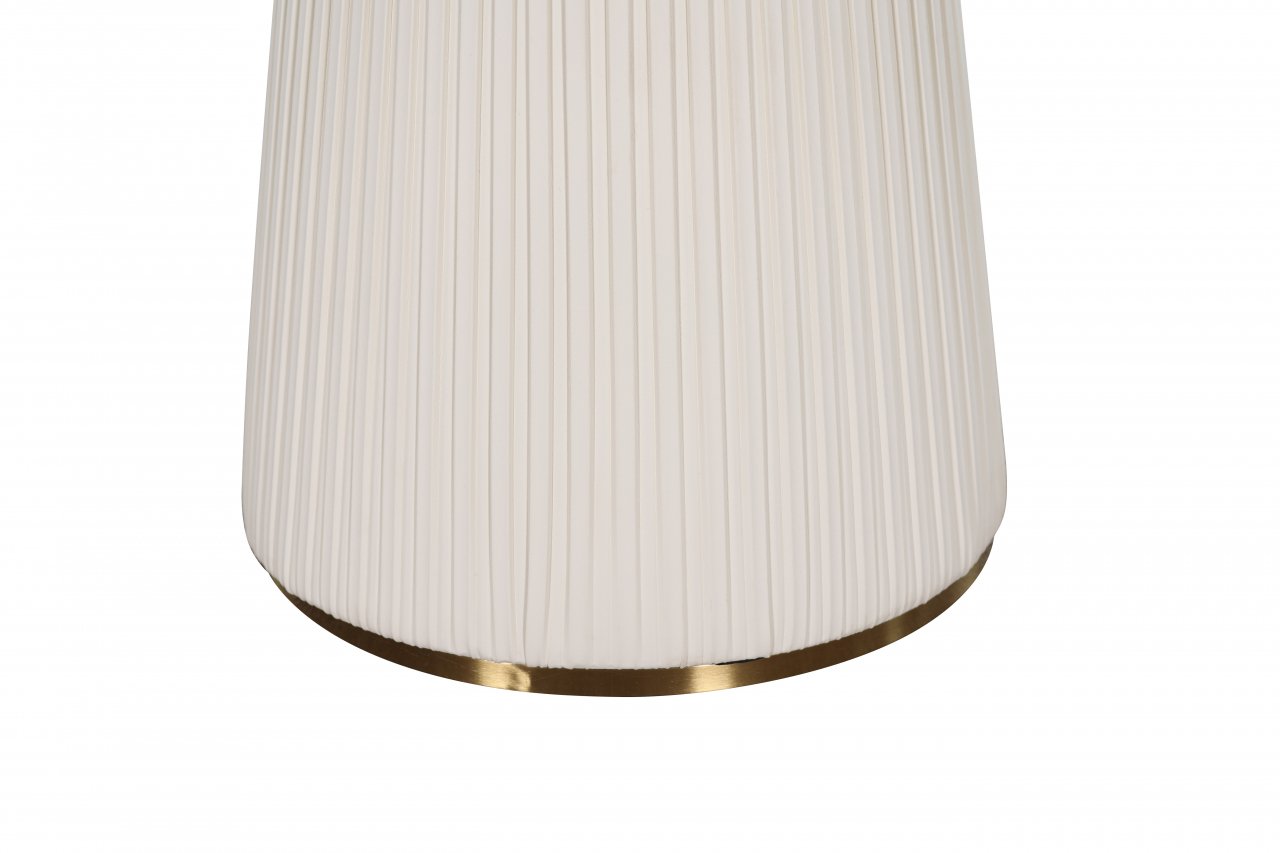 Masa Rotunda Modig 120 cm [7]