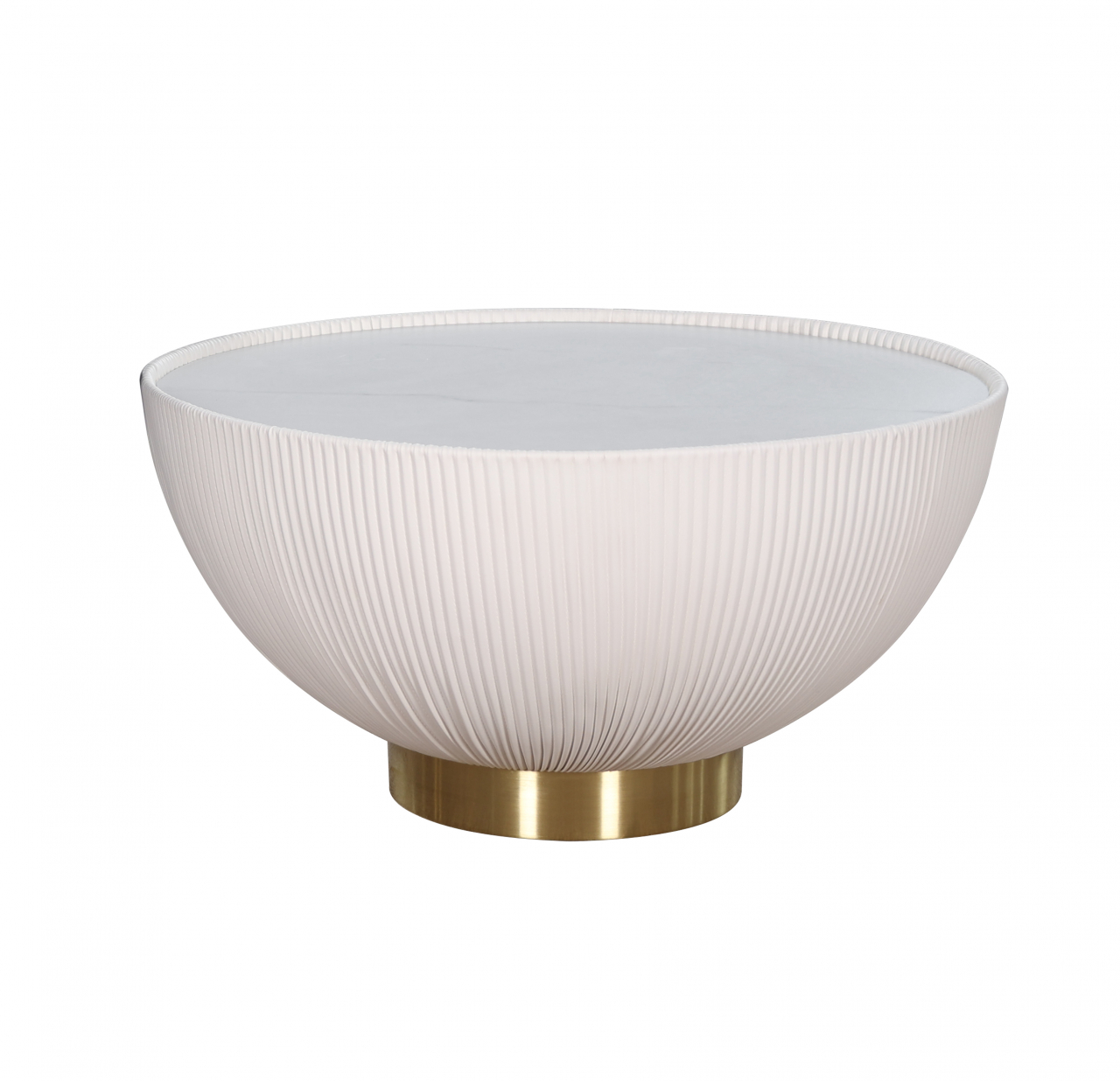 Masuta Cafea Modig M68 [3]