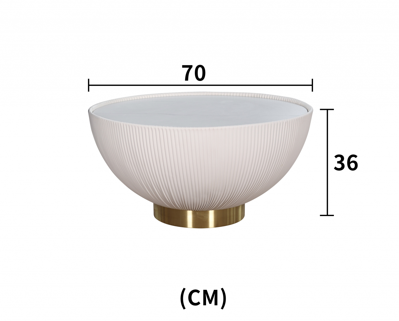 Masuta Cafea Modig M68 [4]