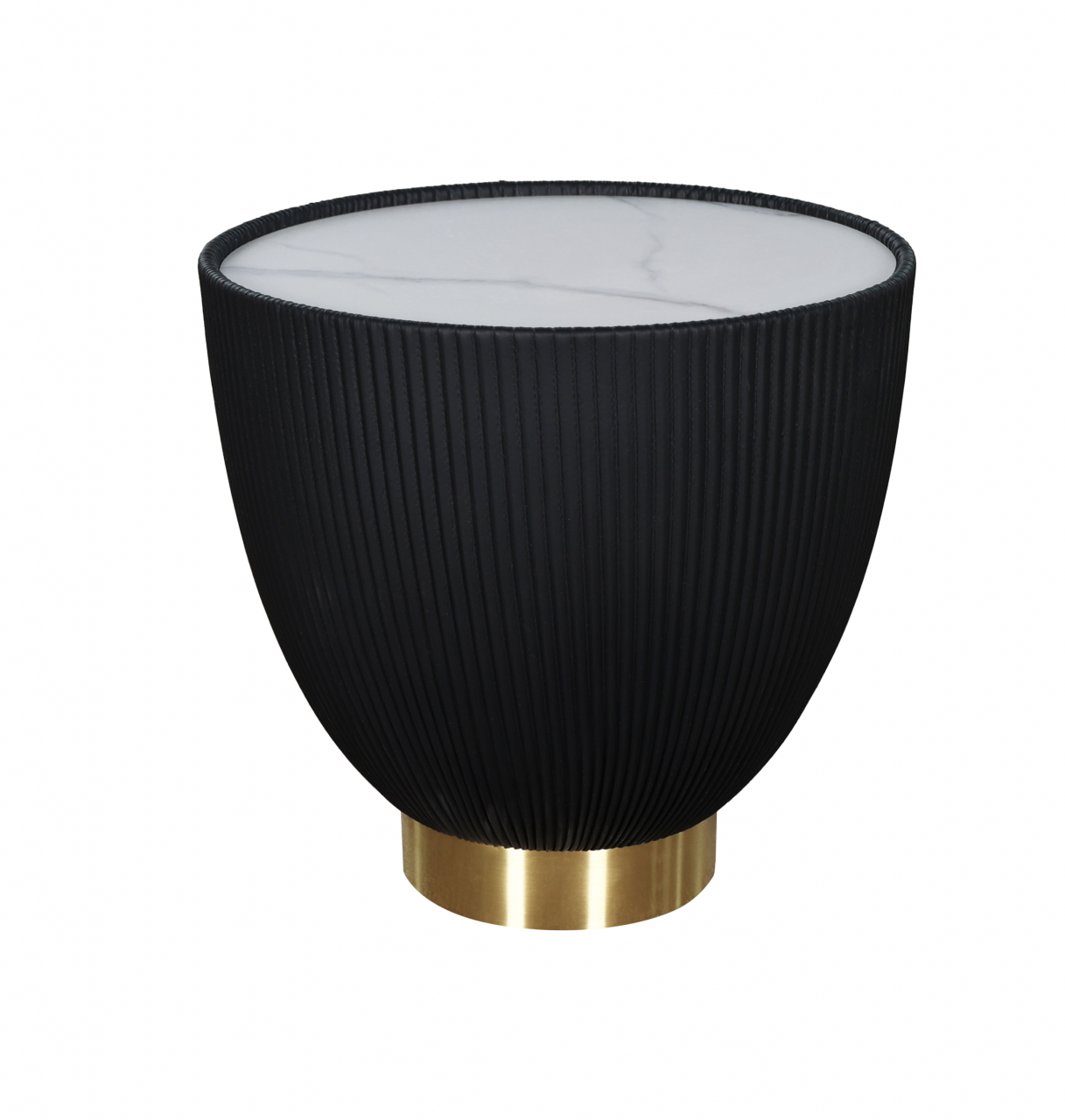 Masuta Cafea Modig M69 [3]