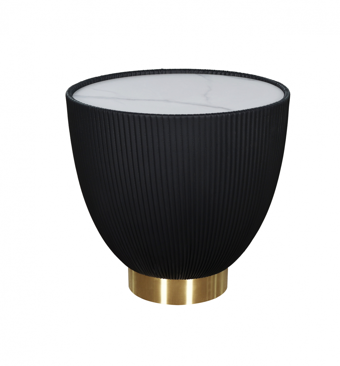 Masuta Cafea Modig M69 [2]
