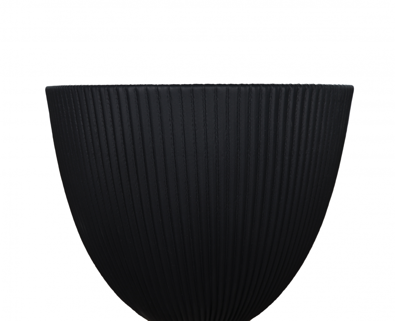 Masuta Cafea Modig M69 [5]