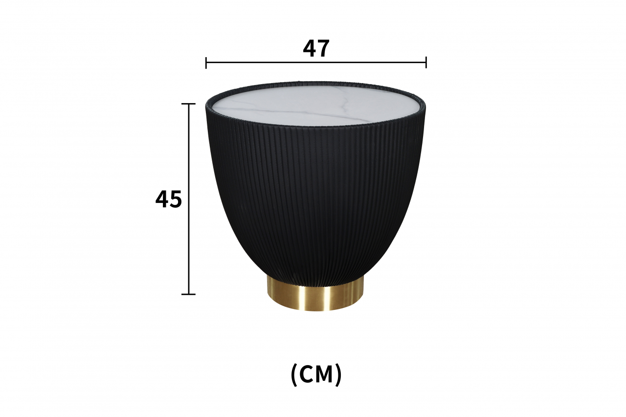 Masuta Cafea Modig M69 [6]