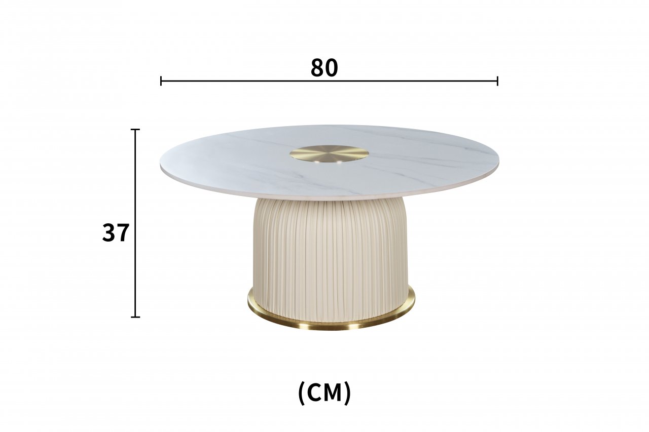 Masuta Cafea Modig M72 [8]