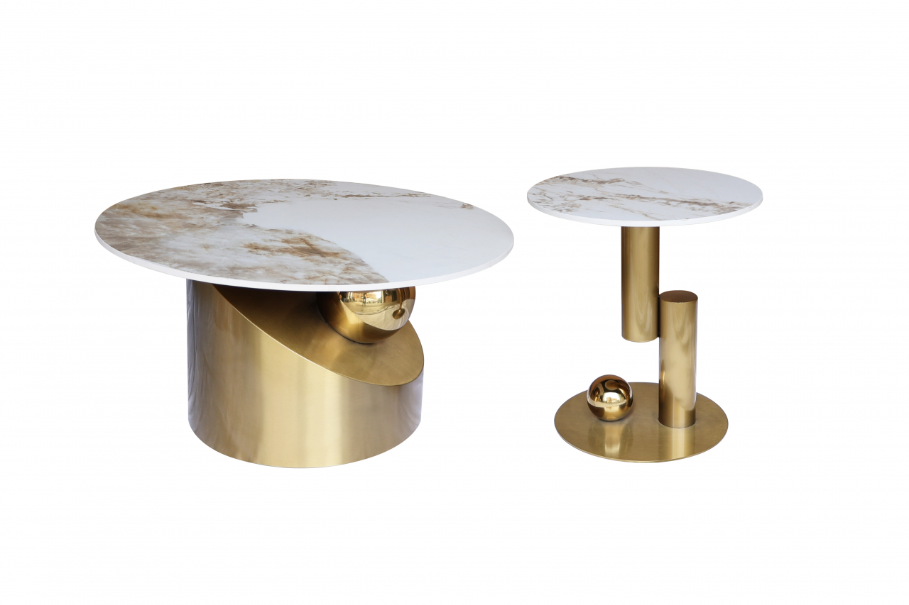 Set Masute Cafea Modig M60 [1]